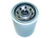 SAKURA  Automotive TC-79070 Hydraulic Filter, automatic transmission